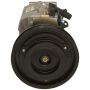 Four Seasons 78387 Denso 10S15C Compressor