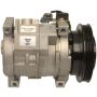 Four Seasons 78387 Denso 10S15C Compressor