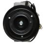 Four Seasons 78388 Denso 10S17C Compressor
