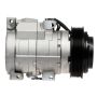 Four Seasons 78388 Denso 10S17C Compressor