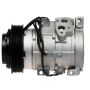 Four Seasons 78388 Denso 10S17C Compressor