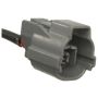 Four Seasons 78389 Denso 10S17C Compressor
