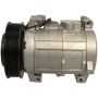 Four Seasons 78389 Denso 10S17C Compressor