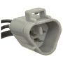 Four Seasons 78390 Denso 10S17C Compressor