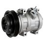 Four Seasons 78391 Denso 10S15L Compressor
