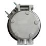 Four Seasons 78391 Denso 10S15L Compressor