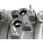 Four Seasons 78391 Denso 10S15L Compressor