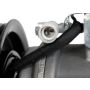 Four Seasons 78391 Denso 10S15L Compressor