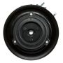 Four Seasons 78391 Denso 10S15L Compressor
