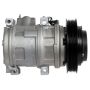 Four Seasons 78391 Denso 10S15L Compressor