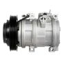 Four Seasons 78391 Denso 10S15L Compressor