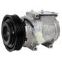 Four Seasons 78392 Denso 10PA17C Compressor