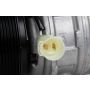 Four Seasons 78392 Denso 10PA17C Compressor