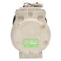Four Seasons 78393 Denso 10PA17C Compressor