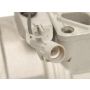 Four Seasons 78393 Denso 10PA17C Compressor