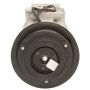 Four Seasons 78393 Denso 10PA17C Compressor