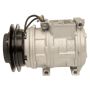 Four Seasons 78393 Denso 10PA17C Compressor