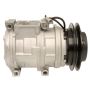 Four Seasons 78393 Denso 10PA17C Compressor