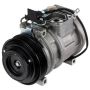 Four Seasons 78394 Denso 10PA20C Compressor
