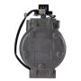 Four Seasons 78394 Denso 10PA20C Compressor
