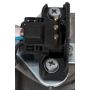 Four Seasons 78394 Denso 10PA20C Compressor