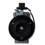 Four Seasons 78394 Denso 10PA20C Compressor