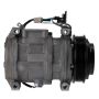 Four Seasons 78394 Denso 10PA20C Compressor