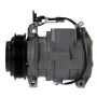Four Seasons 78394 Denso 10PA20C Compressor