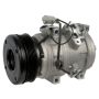 Four Seasons 78395 Denso 10S17C Compressor