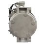 Four Seasons 78395 Denso 10S17C Compressor