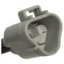 Four Seasons 78395 Denso 10S17C Compressor