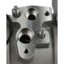 Four Seasons 78395 Denso 10S17C Compressor