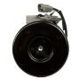 Four Seasons 78395 Denso 10S17C Compressor