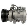 Four Seasons 78395 Denso 10S17C Compressor