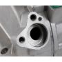 Four Seasons 78396 Denso 7SB16C Compressor