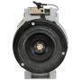 Four Seasons 78396 Denso 7SB16C Compressor