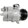 Four Seasons 78396 Denso 7SB16C Compressor