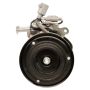 Four Seasons 78397 Denso 10PA20C Compressor