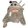 Four Seasons 78398 Denso 10S17E Compressor