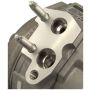 Four Seasons 78398 Denso 10S17E Compressor