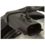 Four Seasons 78398 Denso 10S17E Compressor