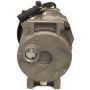 Four Seasons 78399 Denso 10S15C Compressor