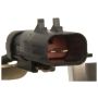 Four Seasons 78399 Denso 10S15C Compressor