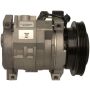 Four Seasons 78399 Denso 10S15C Compressor
