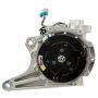 Four Seasons 78400 Mitsubishi MSC105CVS Compressor