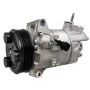 Four Seasons 78404 Calsonic CSV511 Compressor