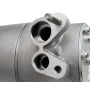 Four Seasons 78404 Calsonic CSV511 Compressor
