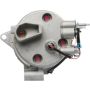 Four Seasons 78482 Mitsubishi MSC130CVSG Compressor