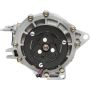 Four Seasons 78482 Mitsubishi MSC130CVSG Compressor