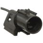 Four Seasons 78483 Mitsubishi MSC90C Compressor